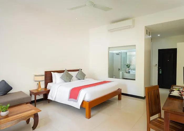 Hotel Landing Gold By Amatak Siem Reap