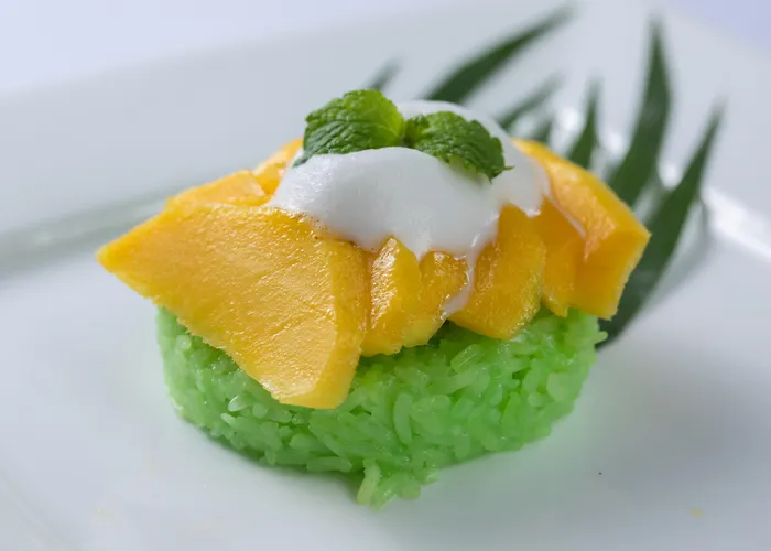 Landing Gold By Amatak Hotel Siem Reap
